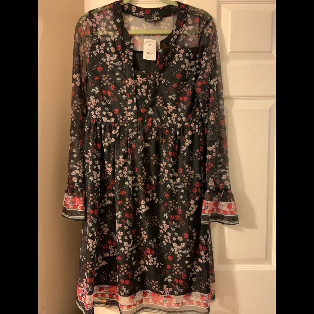 Cute dress